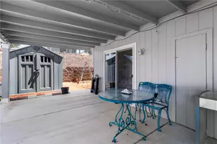 764 Desert Crest Dr, Bullhead City, AZ 86429 - Photo 50