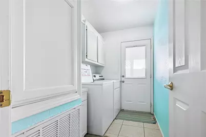 764 Desert Crest Drive, Bullhead City, AZ 86429 - Photo 40