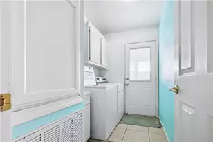 764 Desert Crest Dr, Bullhead City, AZ 86429 - Photo 40