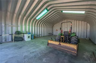 4290 N Smoketree Rd, Golden Valley, AZ 86413 - Photo 10