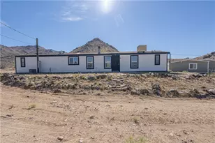 4290 N Smoketree Rd, Golden Valley, AZ 86413 - Photo 2