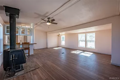 4290 N Smoketree Road, Golden Valley, AZ 86413 - Photo 26