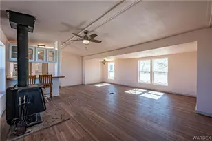 4290 N Smoketree Rd, Golden Valley, AZ 86413 - Photo 26