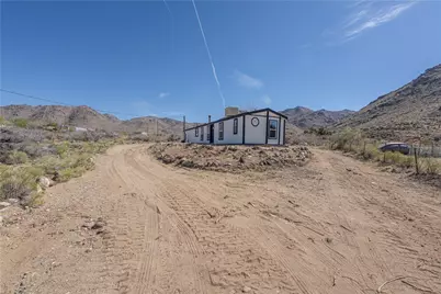 4290 N Smoketree Road, Golden Valley, AZ 86413 - Photo 6