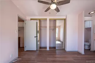 4290 N Smoketree Rd, Golden Valley, AZ 86413 - Photo 28