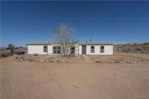 4290 N Smoketree Rd, Golden Valley, AZ 86413 - Photo 36