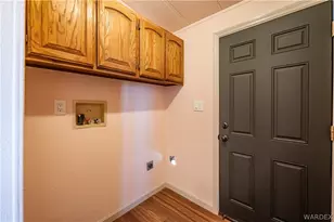 4290 N Smoketree Rd, Golden Valley, AZ 86413 - Photo 22