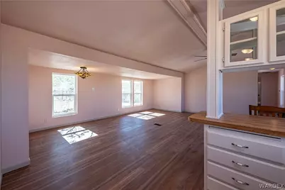 4290 N Smoketree Road, Golden Valley, AZ 86413 - Photo 20