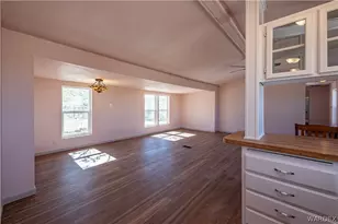 4290 N Smoketree Rd, Golden Valley, AZ 86413 - Photo 20