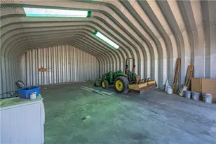 4290 N Smoketree Rd, Golden Valley, AZ 86413 - Photo 10