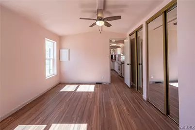 4290 N Smoketree Road, Golden Valley, AZ 86413 - Photo 18