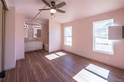 4290 N Smoketree Road, Golden Valley, AZ 86413 - Photo 12