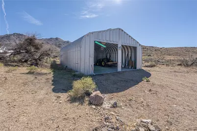 4290 N Smoketree Road, Golden Valley, AZ 86413 - Photo 6