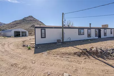 4290 N Smoketree Road, Golden Valley, AZ 86413 - Photo 4