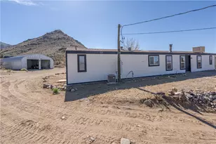 4290 N Smoketree Rd, Golden Valley, AZ 86413 - Photo 4