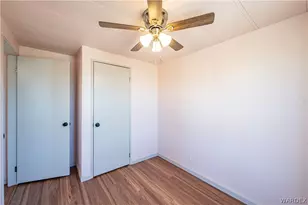 4290 N Smoketree Rd, Golden Valley, AZ 86413 - Photo 32