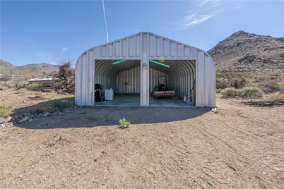4290 N Smoketree Road, Golden Valley, AZ 86413 - Photo 8