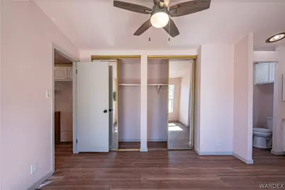 4290 N Smoketree Road, Golden Valley, AZ 86413 - Photo 28