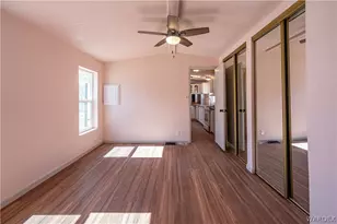 4290 N Smoketree Rd, Golden Valley, AZ 86413 - Photo 18