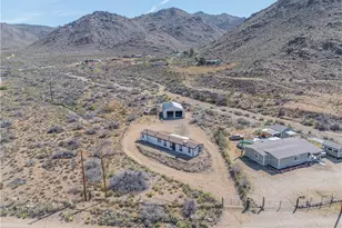 4290 N Smoketree Rd, Golden Valley, AZ 86413 - Photo 2