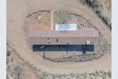 4290 N Smoketree Road, Golden Valley, AZ 86413 - Photo 38