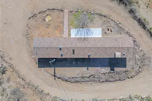 4290 N Smoketree Rd, Golden Valley, AZ 86413 - Photo 38