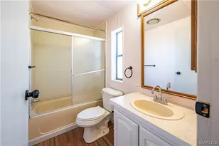 4290 N Smoketree Rd, Golden Valley, AZ 86413 - Photo 30