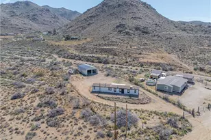 4290 N Smoketree Rd, Golden Valley, AZ 86413 - Photo 34