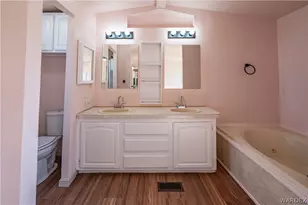 4290 N Smoketree Rd, Golden Valley, AZ 86413 - Photo 14