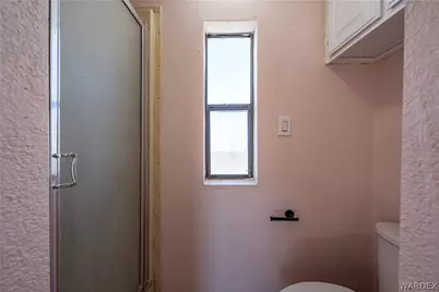 4290 N Smoketree Road, Golden Valley, AZ 86413 - Photo 16