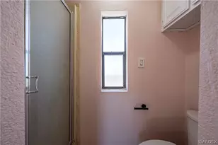 4290 N Smoketree Rd, Golden Valley, AZ 86413 - Photo 16