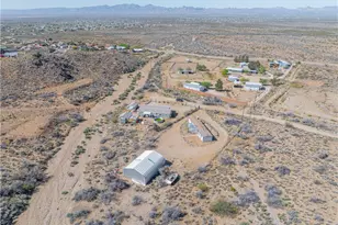 4290 N Smoketree Rd, Golden Valley, AZ 86413 - Photo 40