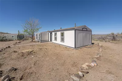 4290 N Smoketree Road, Golden Valley, AZ 86413 - Photo 4