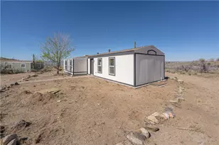 4290 N Smoketree Rd, Golden Valley, AZ 86413 - Photo 4