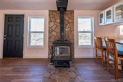 4290 N Smoketree Road, Golden Valley, AZ 86413 - Photo 24