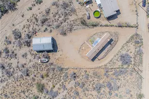 4290 N Smoketree Rd, Golden Valley, AZ 86413 - Photo 40