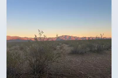 0000 Centennial Drive, Golden Valley, AZ 86413 - Photo 4