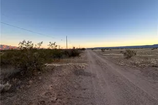 0000 Centennial Dr, Golden Valley, AZ 86413 - Photo 1