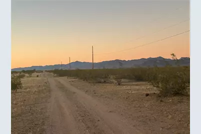 0000 Centennial Drive, Golden Valley, AZ 86413 - Photo 14