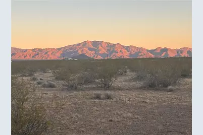 0000 Centennial Drive, Golden Valley, AZ 86413 - Photo 6