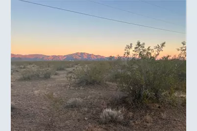 0000 Centennial Drive, Golden Valley, AZ 86413 - Photo 12