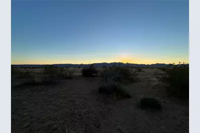 0000 Centennial Drive, Golden Valley, AZ 86413 - Photo 2