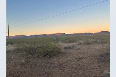 0000 Centennial Drive, Golden Valley, AZ 86413 - Photo 10