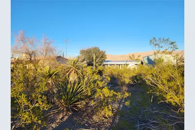 850 W Spray Cove, Meadview, AZ 86444 - Photo 4