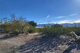 850 W Spray Cove, Meadview, AZ 86444 - Photo 1