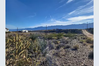 1265 W Detrital Drive, Meadview, AZ 86444 - Photo 4