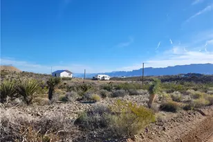 1265 W detrital Dr, Meadview, AZ 86444 - Photo 1