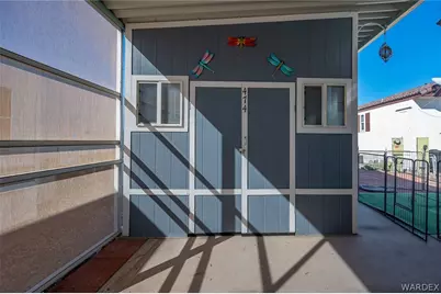 2000 Ramar Road #474, Bullhead City, AZ 86442 - Photo 10