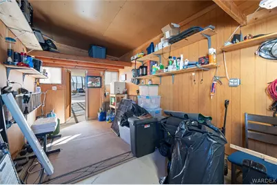 2000 Ramar #474 Road, Bullhead City, AZ 86442 - Photo 12