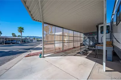 2000 Ramar Road #474, Bullhead City, AZ 86442 - Photo 8